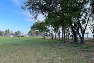 12115 SE Sunset Harbor Rd, Weirsdale, FL 32195 - Photo 31