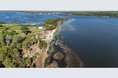 12115 SE Sunset Harbor Road, Weirsdale, FL 32195 - Photo 5