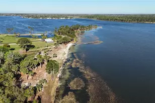 12115 SE Sunset Harbor Rd, Weirsdale, FL 32195 - Photo 5