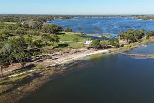 12115 SE Sunset Harbor Rd, Weirsdale, FL 32195 - Photo 3