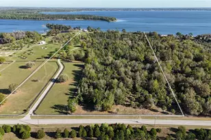 12115 SE Sunset Harbor Rd, Weirsdale, FL 32195 - Photo 9
