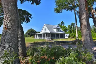 12115 SE Sunset Harbor Rd, Weirsdale, FL 32195 - Photo 13