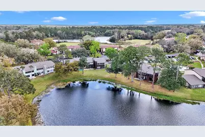 615 Midway Drive #B, Ocala, FL 34472 - Photo 35