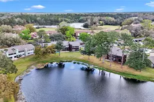 615 Midway Dr, Ocala, FL 34472 - Photo 35