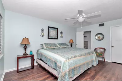 615 Midway Drive #B, Ocala, FL 34472 - Photo 9