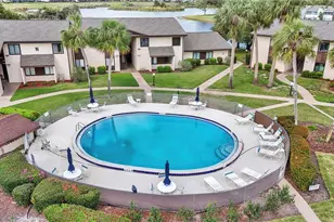 615 Midway Dr, Ocala, FL 34472 - Photo 31