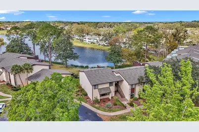 615 Midway Drive #B, Ocala, FL 34472 - Photo 1