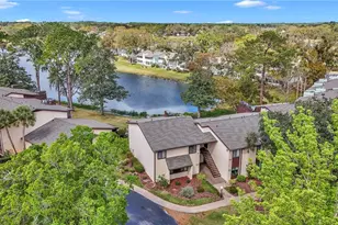 615 Midway Dr, Ocala, FL 34472 - Photo 1