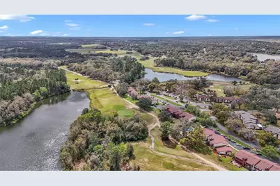 615 Midway Drive #B, Ocala, FL 34472 - Photo 39