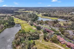 615 Midway Dr, Ocala, FL 34472 - Photo 39