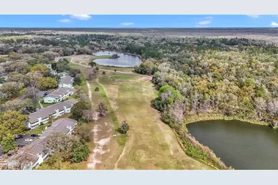 615 Midway Drive #B, Ocala, FL 34472 - Photo 37