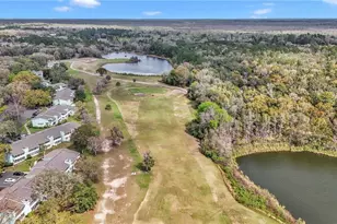 615 Midway Dr, Ocala, FL 34472 - Photo 37