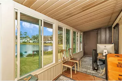 615 Midway Drive #B, Ocala, FL 34472 - Photo 29