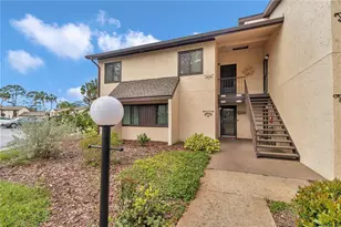 615 Midway Dr, Ocala, FL 34472 - Photo 3