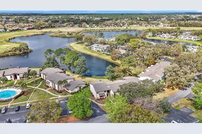 615 Midway Drive #B, Ocala, FL 34472 - Photo 33