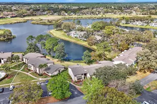 615 Midway Dr, Ocala, FL 34472 - Photo 33