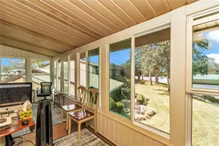 615 Midway Dr, Ocala, FL 34472 - Photo 27