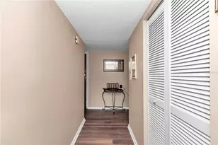 615 Midway Dr, Ocala, FL 34472 - Photo 17