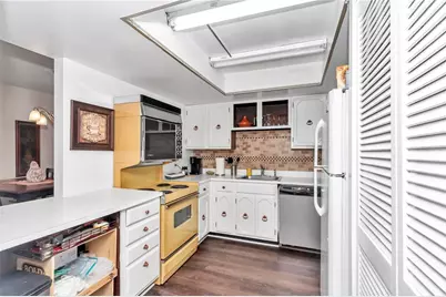 615 Midway Drive #B, Ocala, FL 34472 - Photo 19