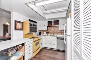 615 Midway Dr, Ocala, FL 34472 - Photo 19