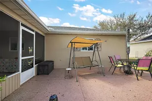 13751 SE 88th Ct, Summerfield, FL 34491 - Photo 23