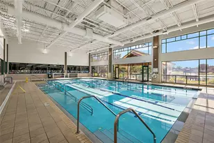 13751 SE 88th Ct, Summerfield, FL 34491 - Photo 33