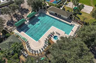 13751 SE 88th Ct, Summerfield, FL 34491 - Photo 51