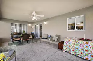 13751 SE 88th Ct, Summerfield, FL 34491 - Photo 21