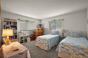 13751 SE 88th Ct, Summerfield, FL 34491 - Photo 13