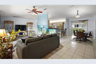 13751 SE 88th Court, Summerfield, FL 34491 - Photo 3