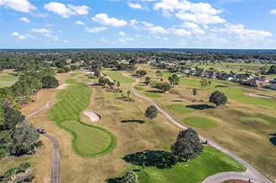 13751 SE 88th Ct, Summerfield, FL 34491 - Photo 47