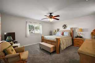 13751 SE 88th Ct, Summerfield, FL 34491 - Photo 9