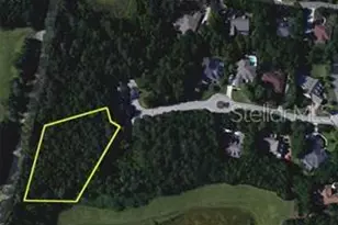 00 SE 43 St, Ocala, FL 34471 - Photo 1