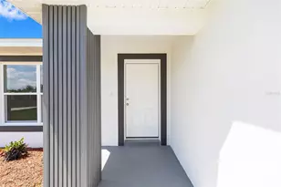 13384 SW 105th Pl, Dunnellon, FL 34432 - Photo 5