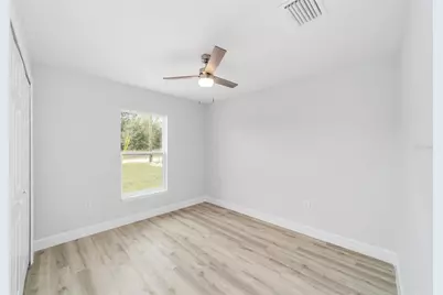 13384 SW 105 Place, Dunnellon, FL 34432 - Photo 27