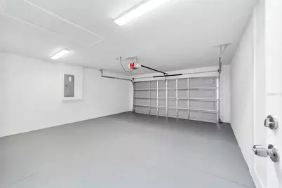 13384 SW 105 Place, Dunnellon, FL 34432 - Photo 37