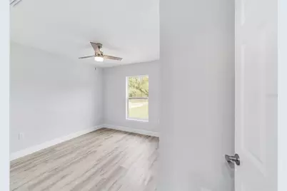 13384 SW 105 Place, Dunnellon, FL 34432 - Photo 31