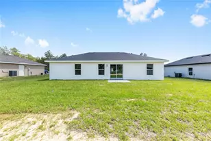 13384 SW 105th Pl, Dunnellon, FL 34432 - Photo 39