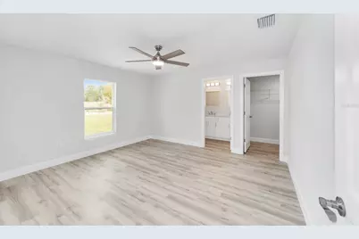 13384 SW 105 Place, Dunnellon, FL 34432 - Photo 21