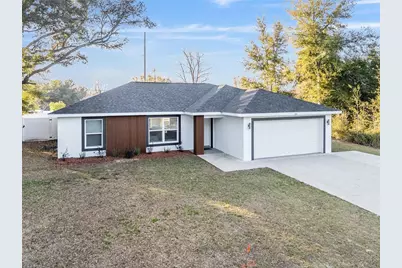 13384 SW 105 Place, Dunnellon, FL 34432 - Photo 3