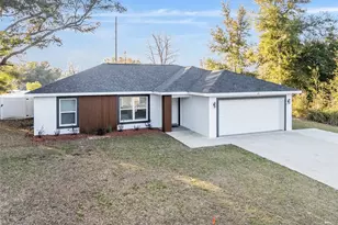 13384 SW 105th Pl, Dunnellon, FL 34432 - Photo 3