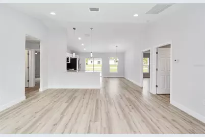 13384 SW 105 Place, Dunnellon, FL 34432 - Photo 9