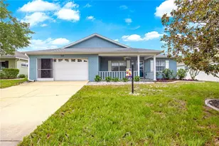 9770 SW 97th Pl, Ocala, FL 34481 - Photo 3
