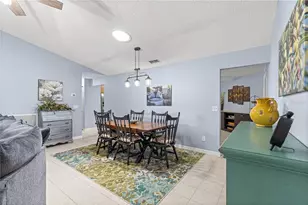 9770 SW 97th Pl, Ocala, FL 34481 - Photo 5