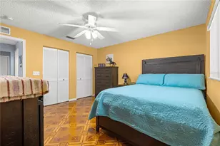 9770 SW 97th Pl, Ocala, FL 34481 - Photo 13