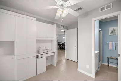 9770 SW 97th Place, Ocala, FL 34481 - Photo 15