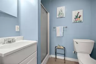 9770 SW 97th Pl, Ocala, FL 34481 - Photo 17