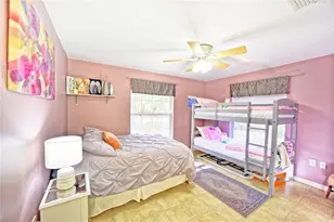 9795 NE 303rd Ave, Salt Springs, FL 32134 - Photo 15