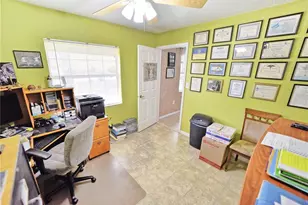 9795 NE 303rd Ave, Salt Springs, FL 32134 - Photo 9