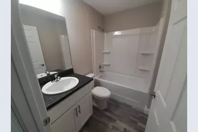 29 Fisher Terrace, Ocklawaha, FL 32179 - Photo 9